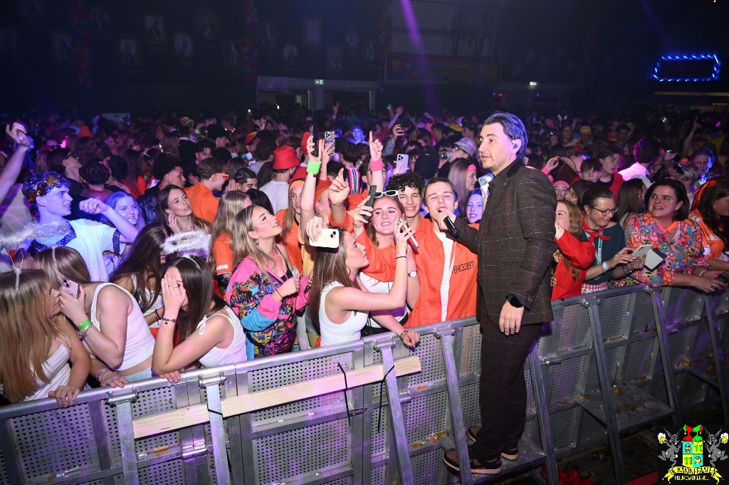 ../Images/Kick off 2026 162.jpg